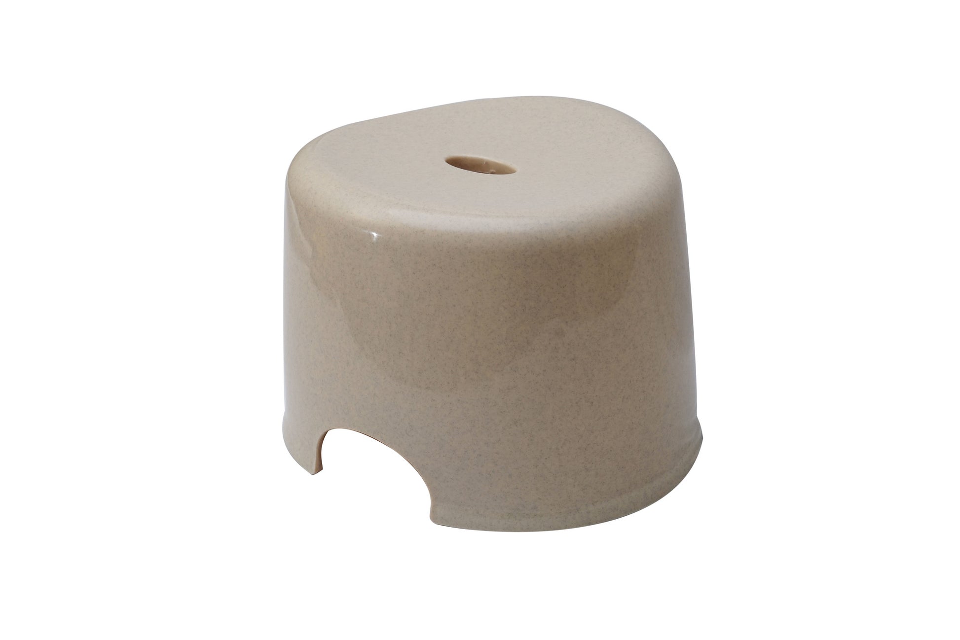 Small plastic stool for bathroom new arrivals