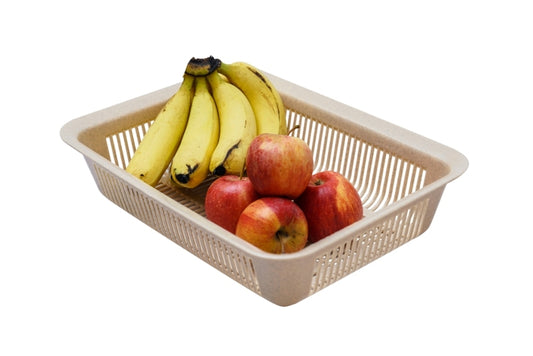 Tidy Up! Vegetable Net Tray (Set of 2)